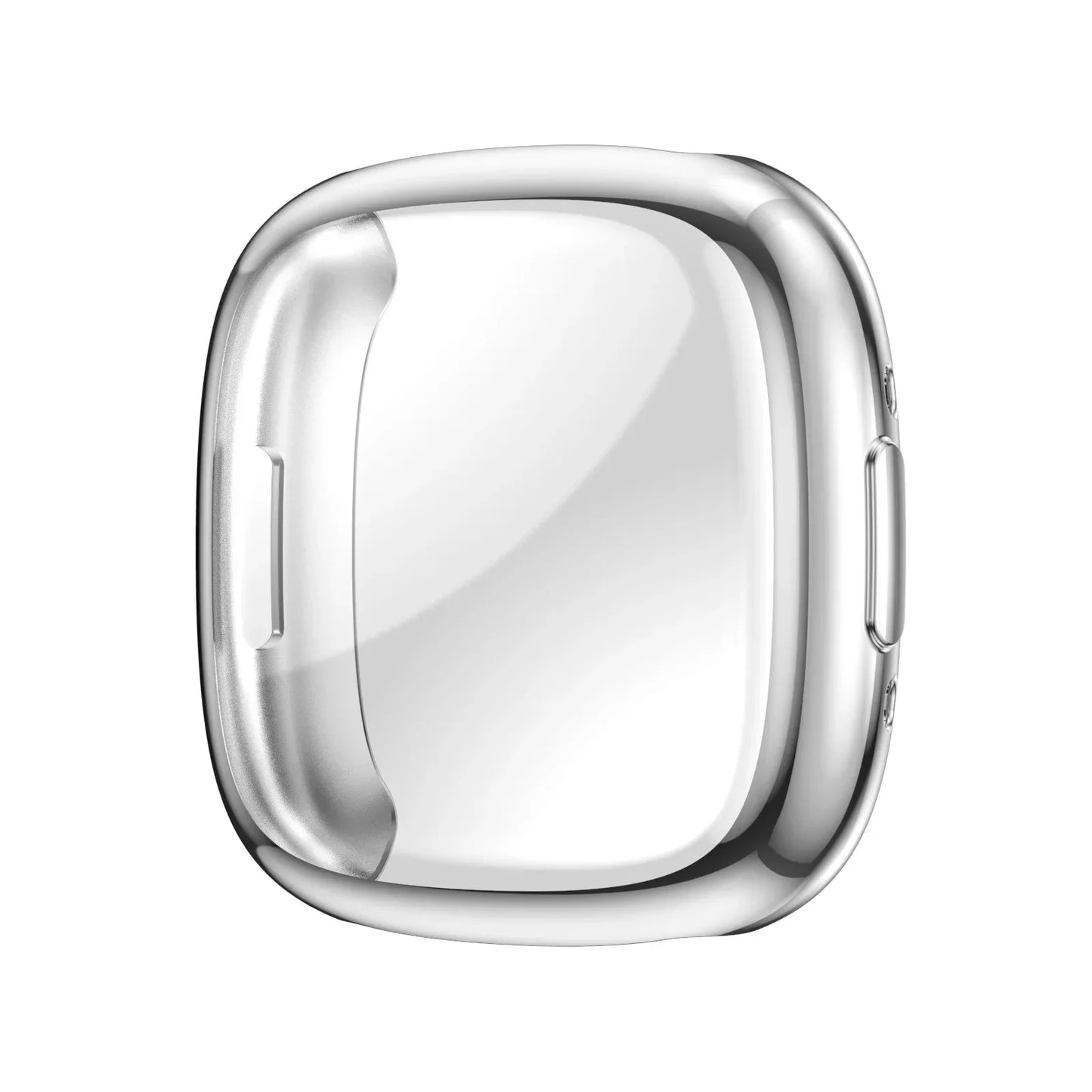 Full Cover Watch Case for the Fitbit Versa 4