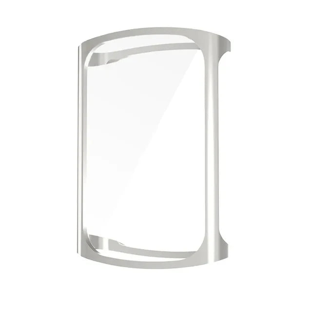 Protective Case for the Fitbit Charge 6