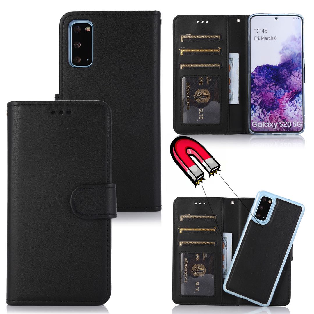 Samsung S21 PLUS Case