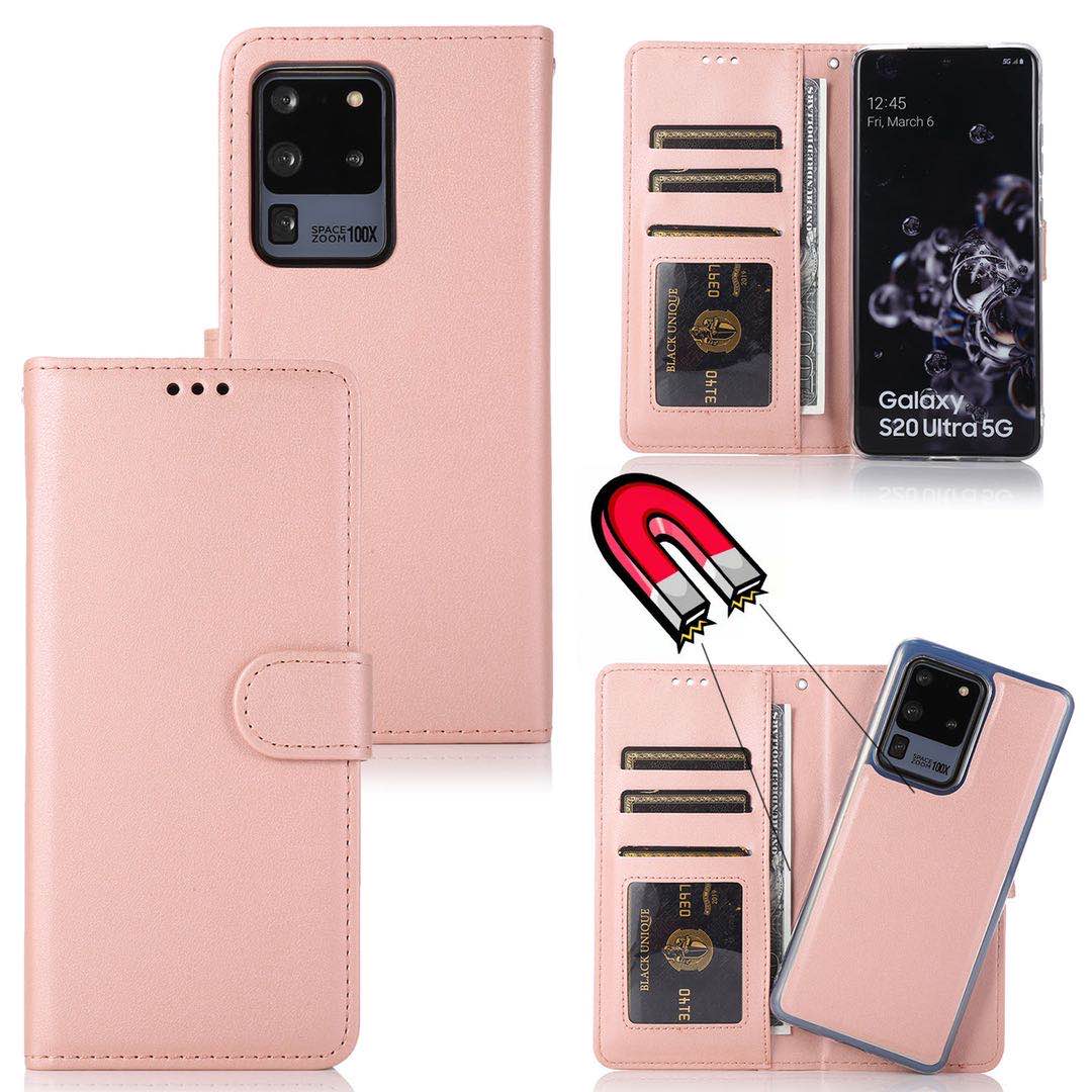 Samsung S20 Ultra Case