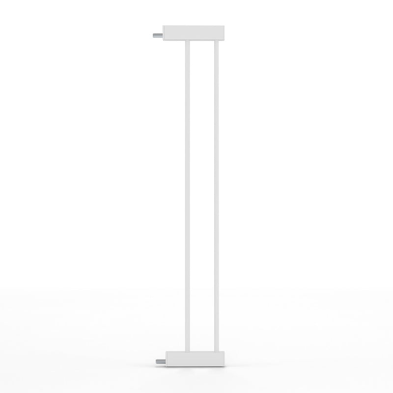 Pre-order Baby Brightness Baby Safety Gate White - image 12