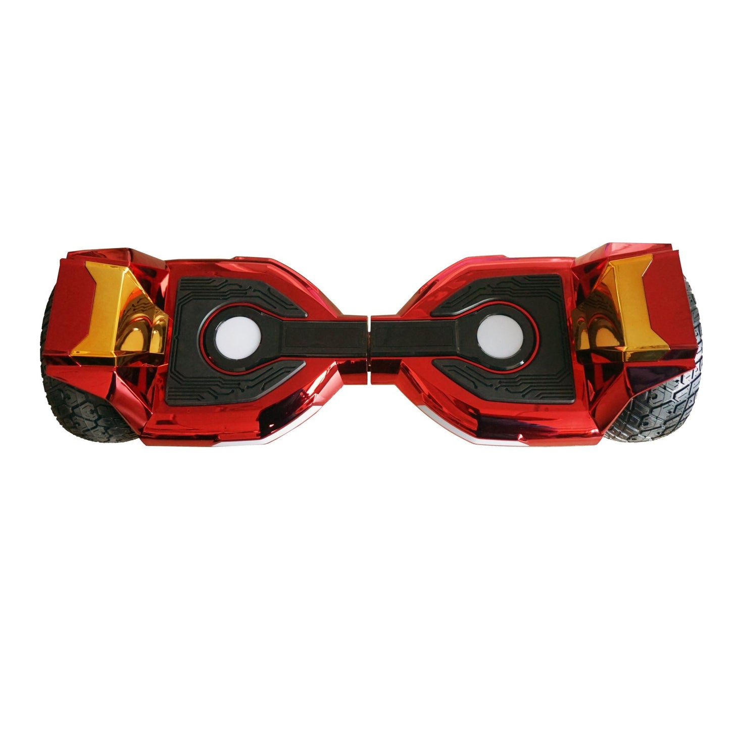8.5inch Hoverboard