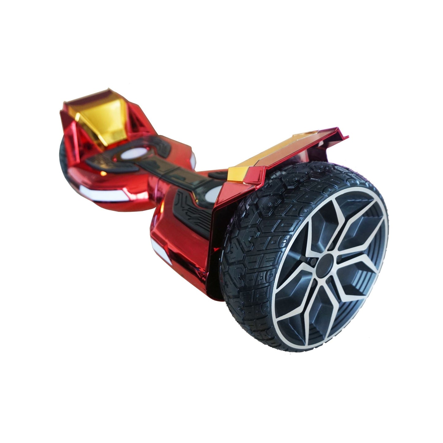 8.5inch Hoverboard - salelink.co.nz