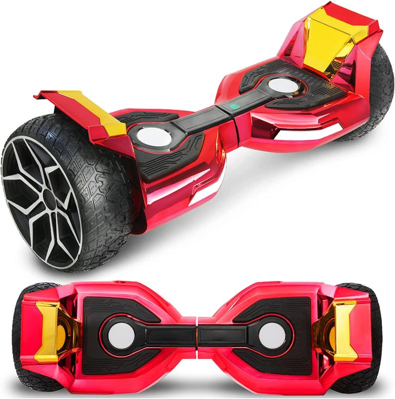 8.5inch Hoverboard