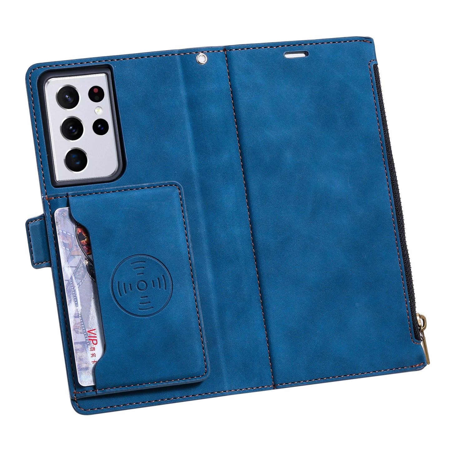 Samsung S21 Ultra Case