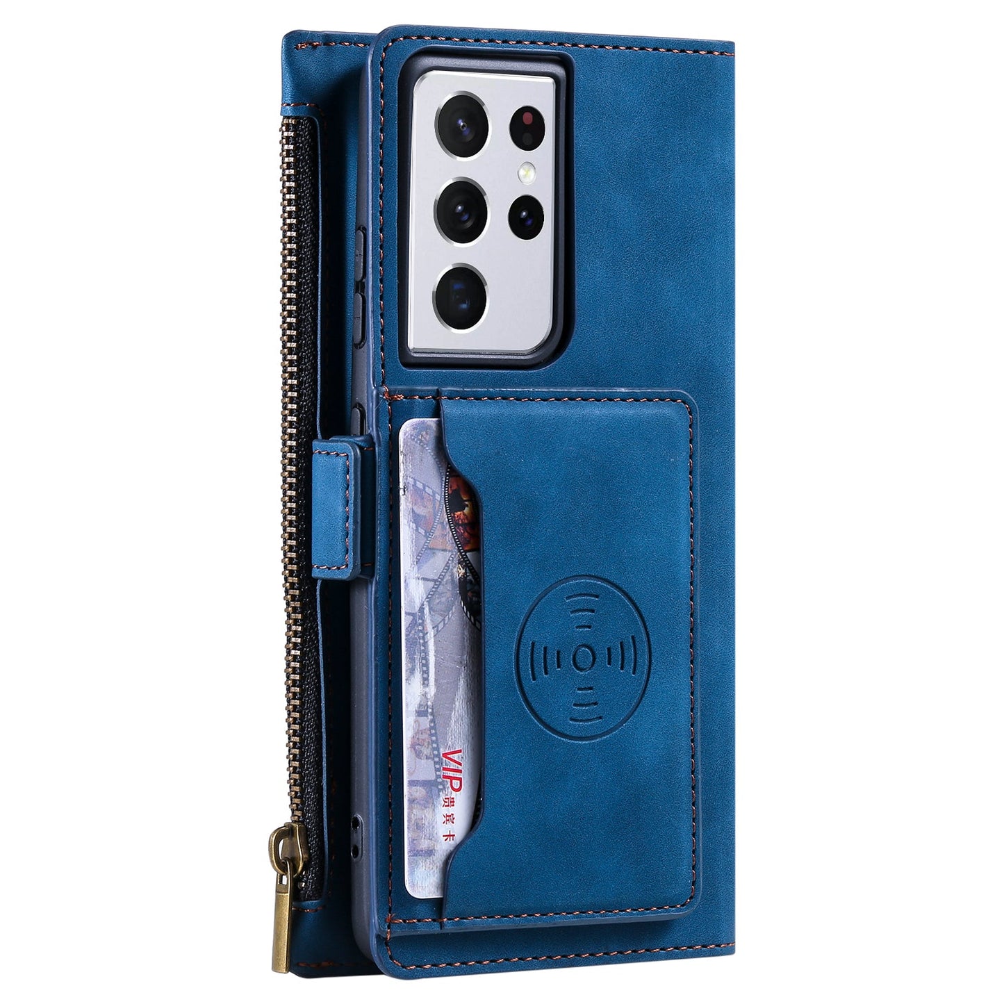 Samsung S21 Ultra Case