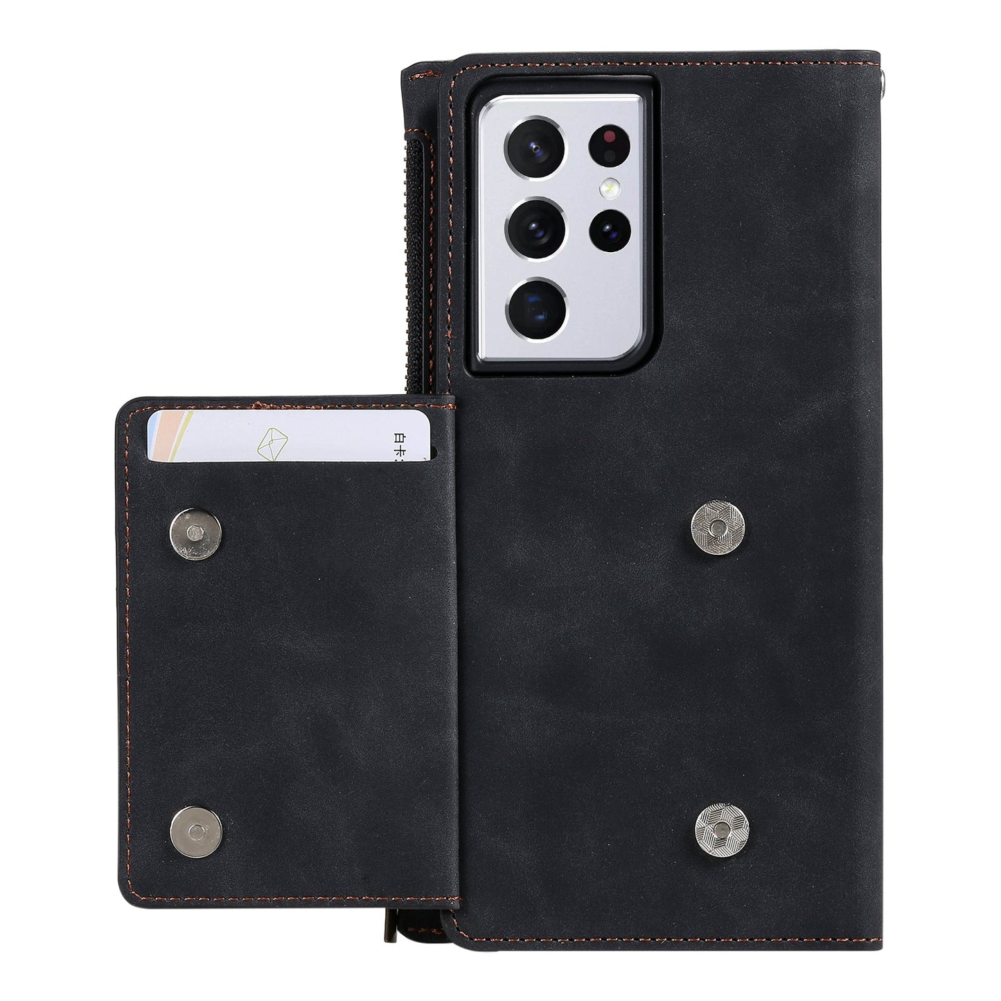 Samsung S21 Ultra Case