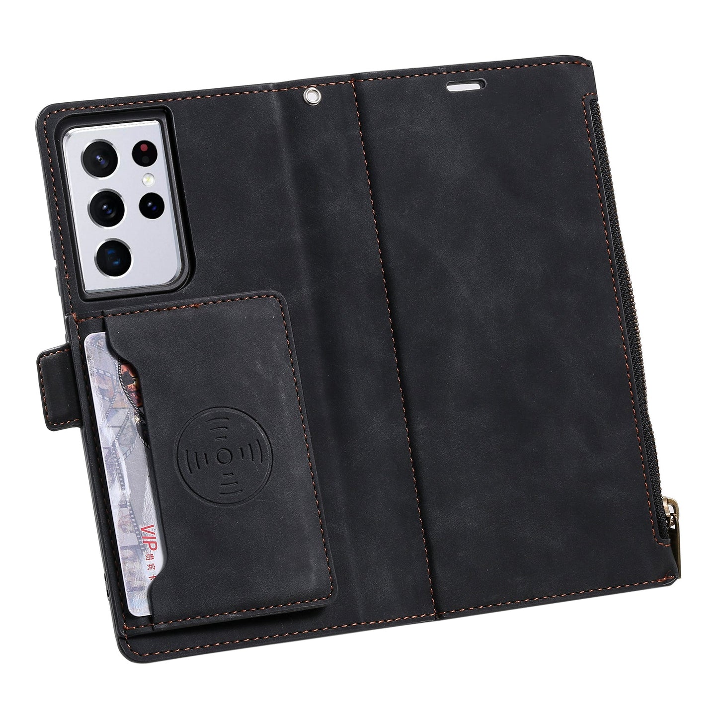 Samsung S21 Ultra Case