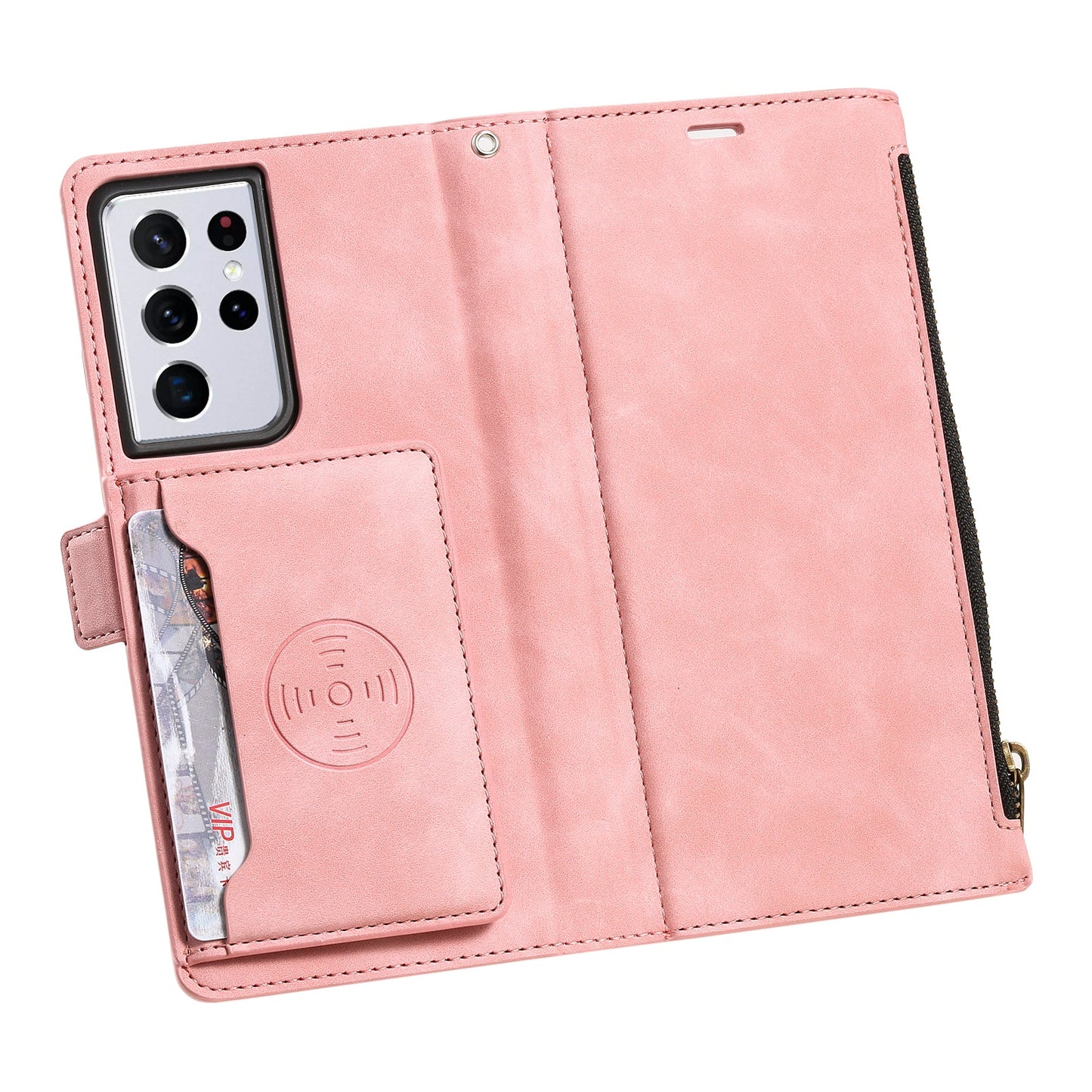 Samsung S21 Ultra Case