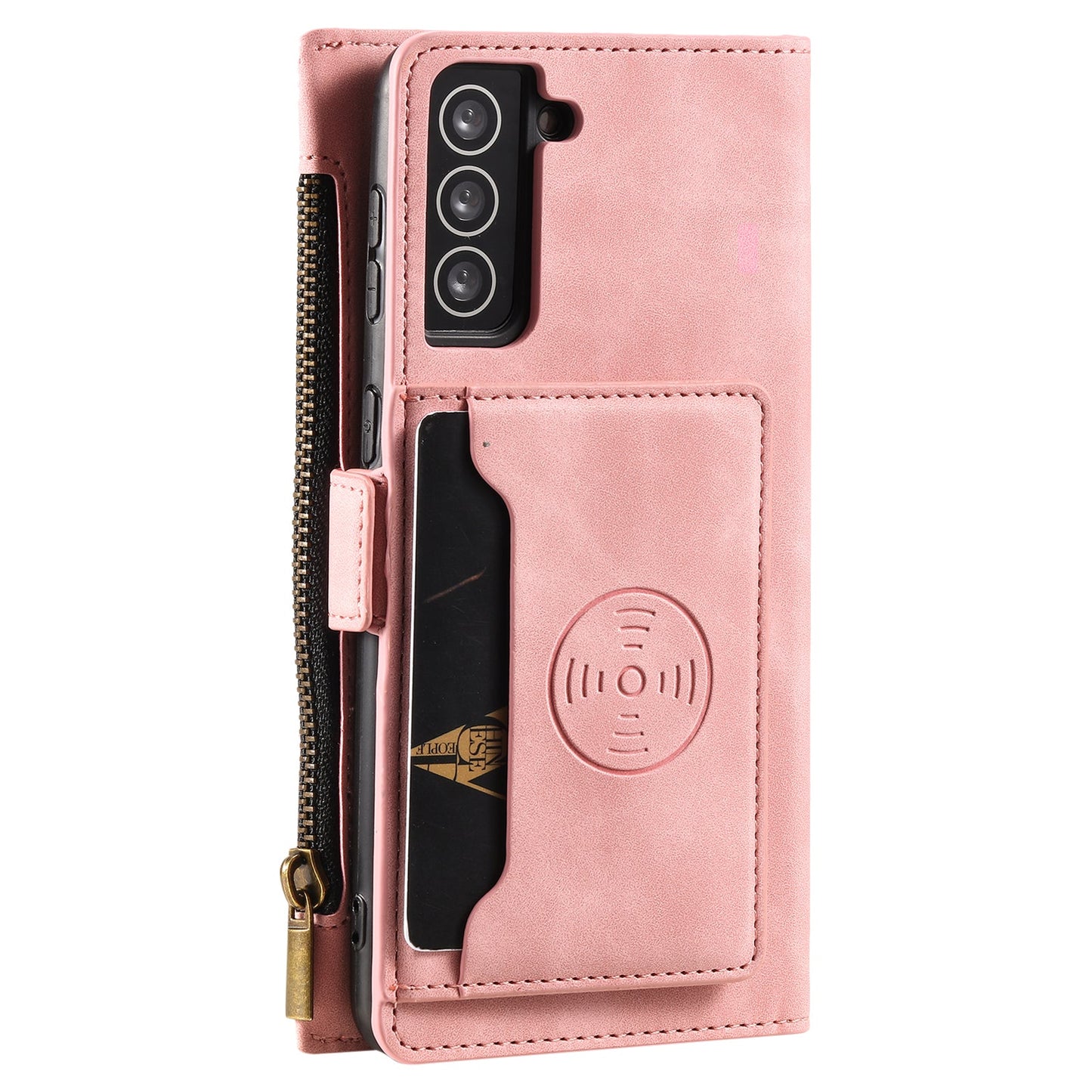 Samsung S21 Plus Case