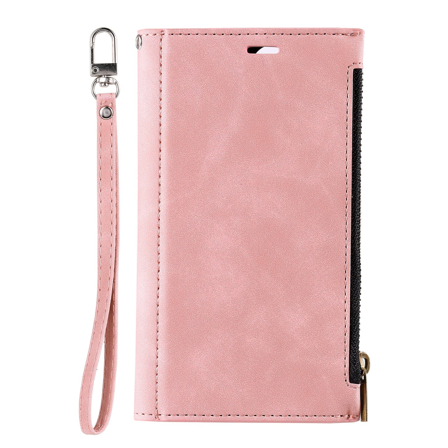 Samsung S21 Plus Case
