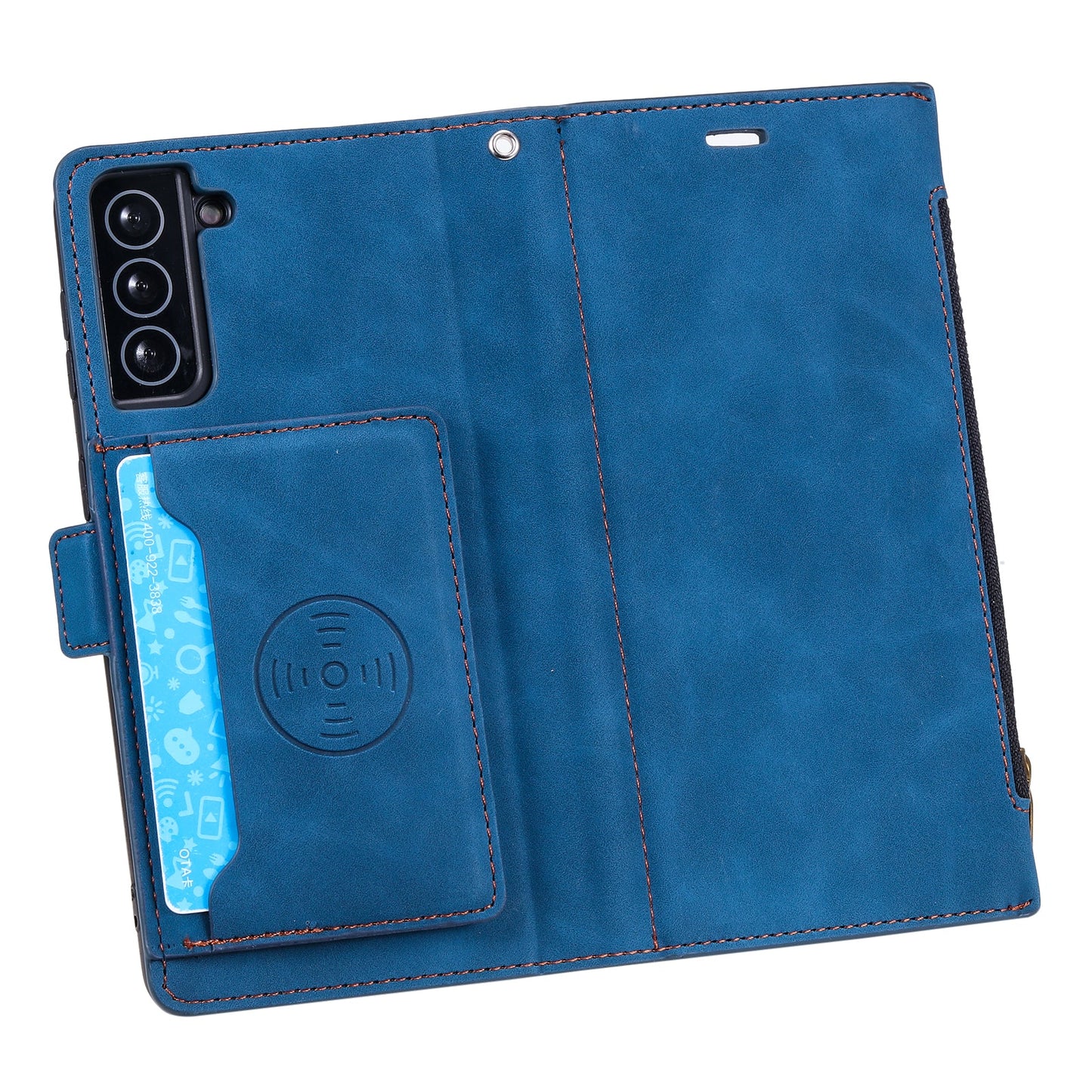 Samsung S21 Plus Case