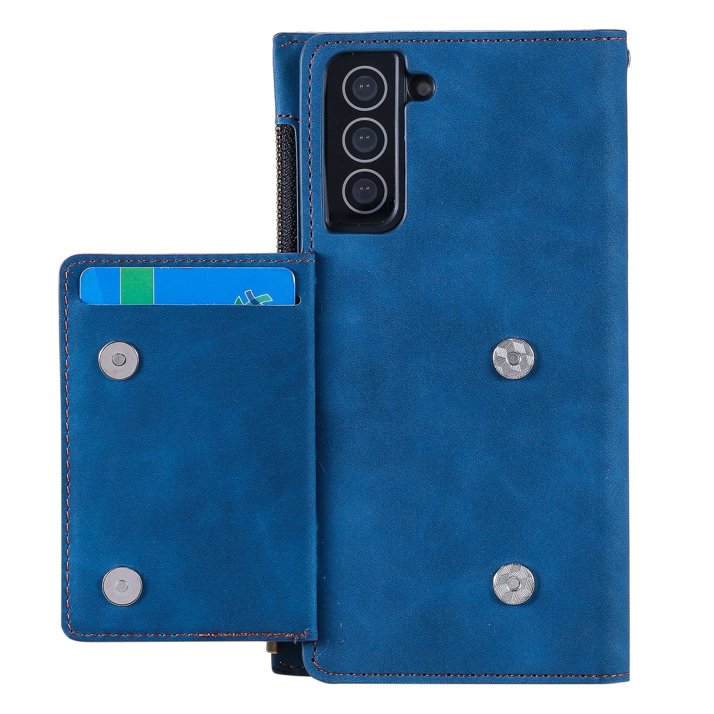 Samsung S21 Plus Case