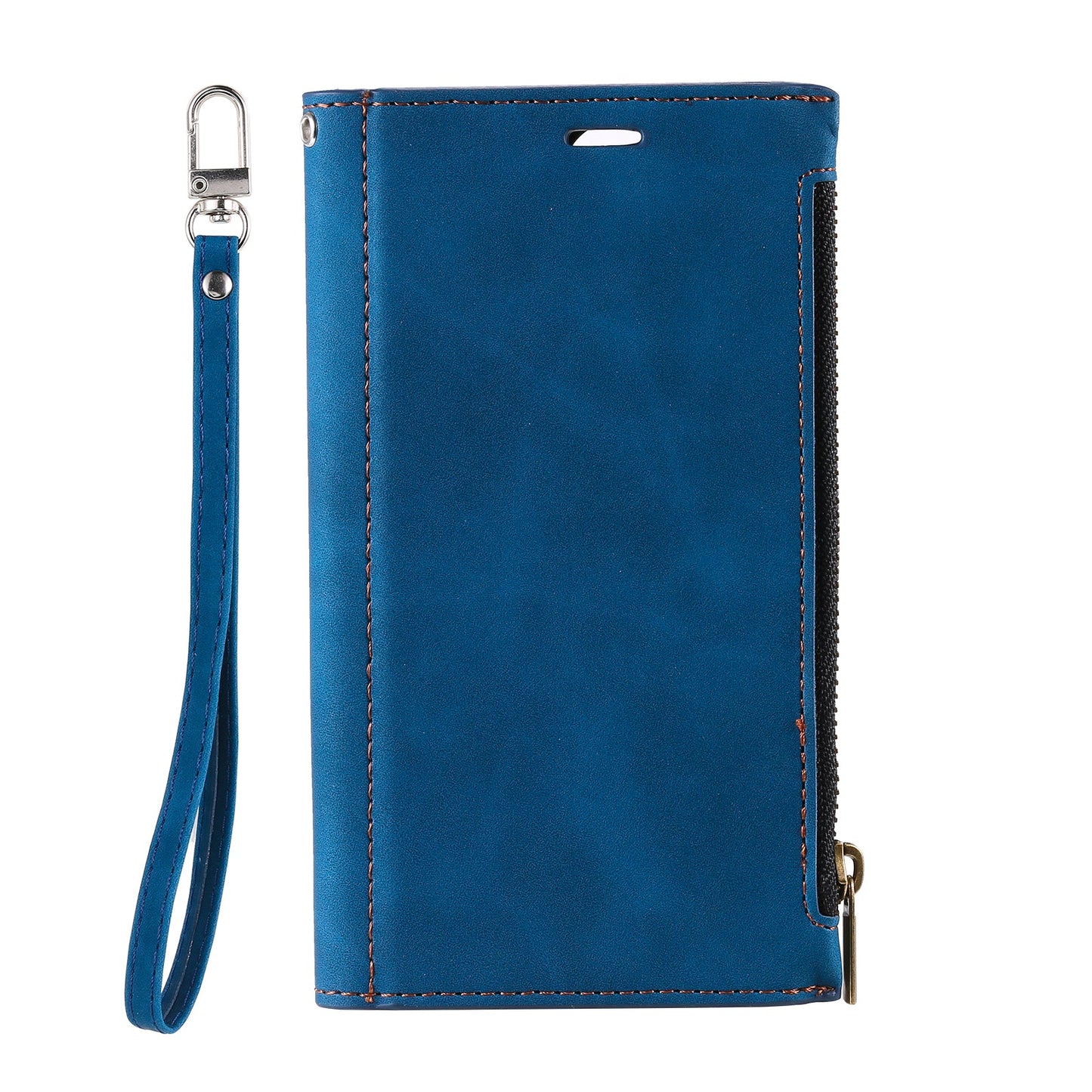 Samsung S21 Plus Case