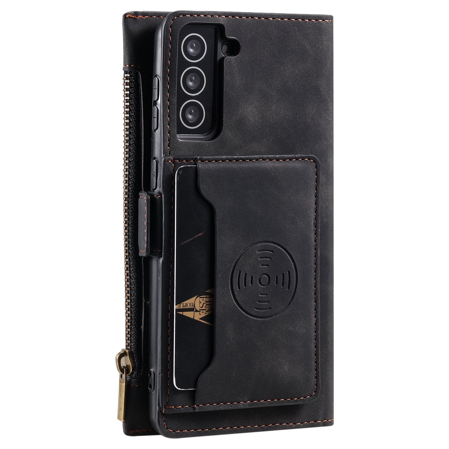 Samsung S21 Plus Case - salelink.co.nz