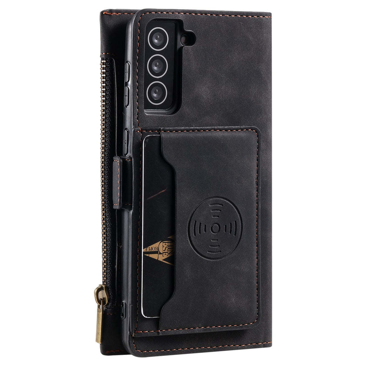 Samsung S21 Plus Case - salelink.co.nz