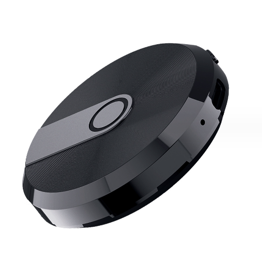 Wireless CarPlay Adapter for iPhone lOS 6 and above