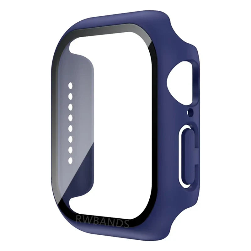 Protective Case for the Apple Watch 10 (42mm) Series