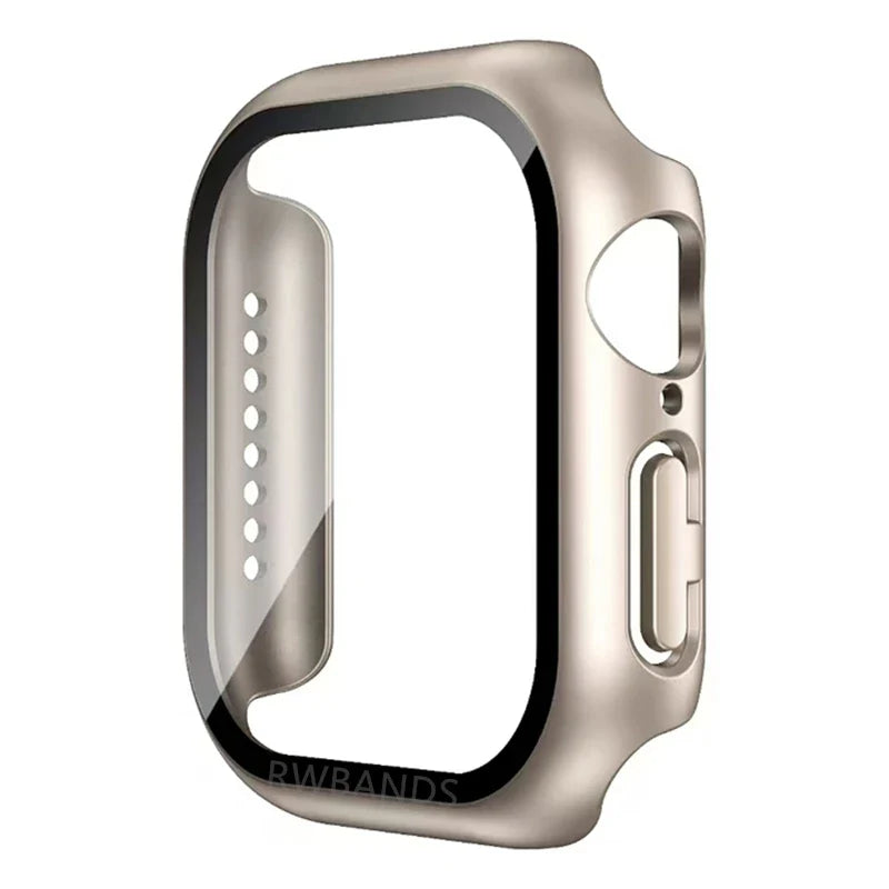 Protective Case for the Apple Watch 10 (42mm) Series
