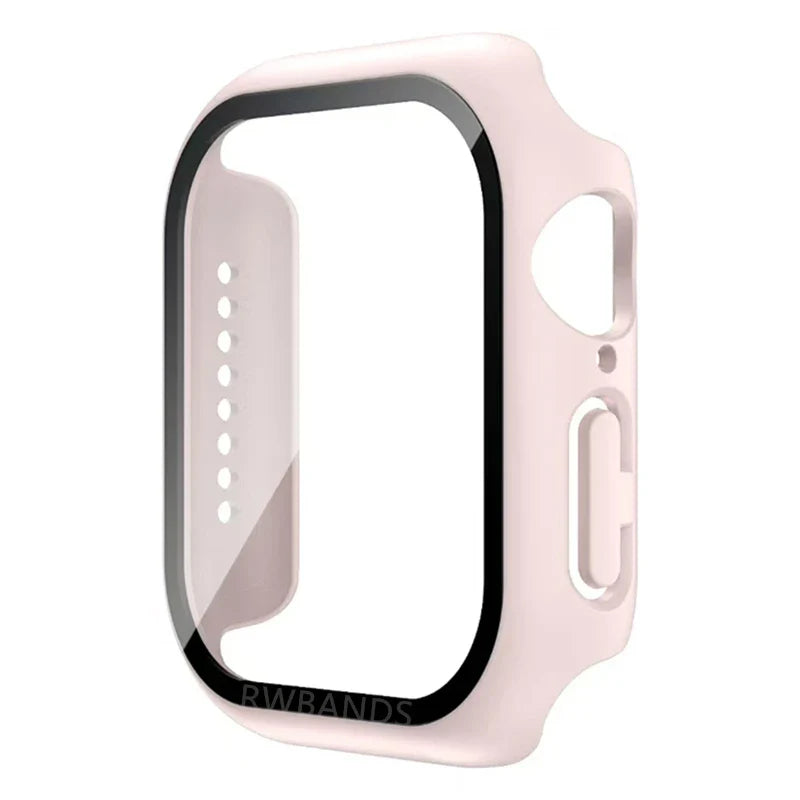 Protective Case for the Apple Watch SE (44mm) Series