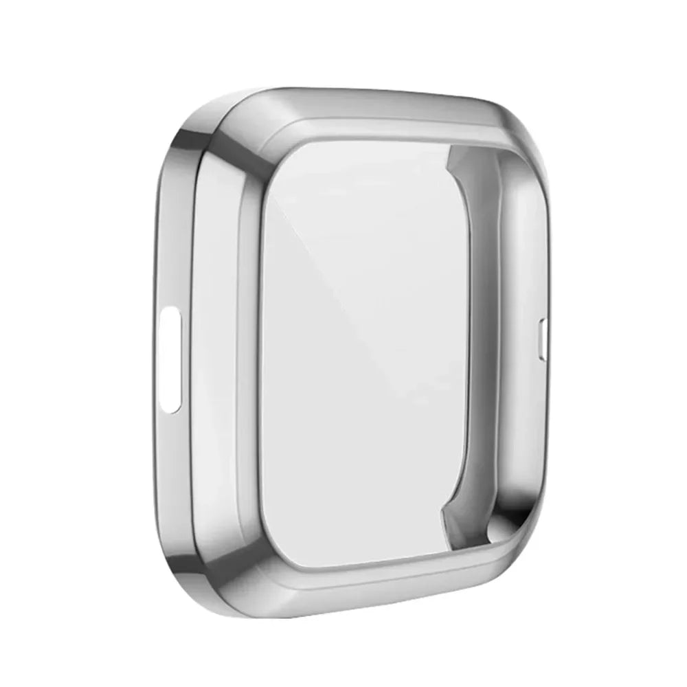 Fitbit Versa 2 - Protective Case (10 colours available)