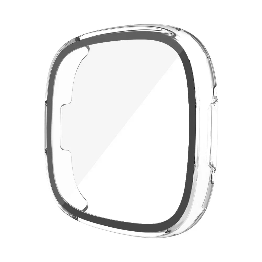 Fitbit Sense 2 - Protective Case (11 colours available)