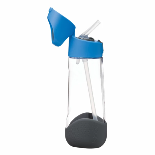 B.Box - Tritan Drink Bottle 600mls