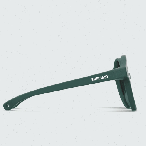 Buki Baby - Polarised Baby Shades