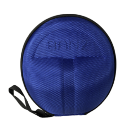 Earmuff Case