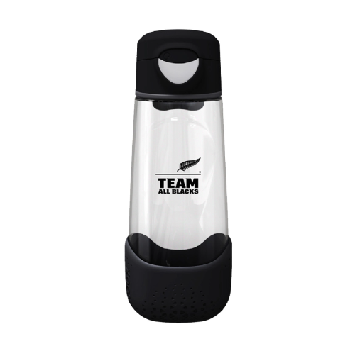 B.Box - Spout Bottle 600ml