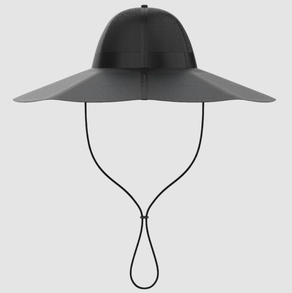 EcoFlow Power Hat