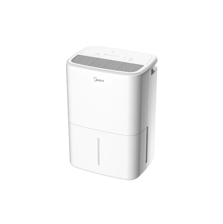 Midea 12L Dehumidifier MDDO12