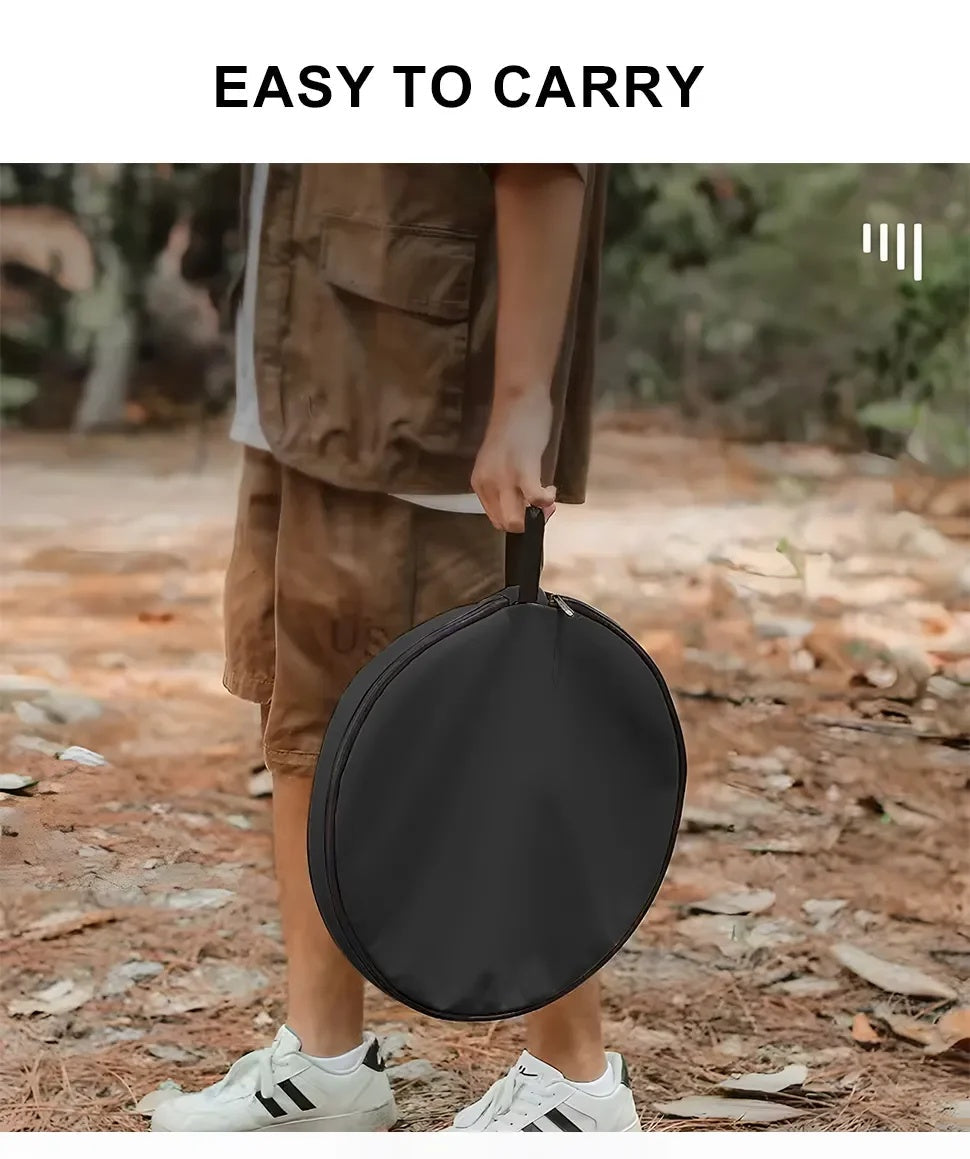 Camping Table