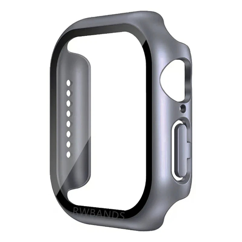 Protective Case for the Apple Watch 7, 8 & 9 (45mm) Series