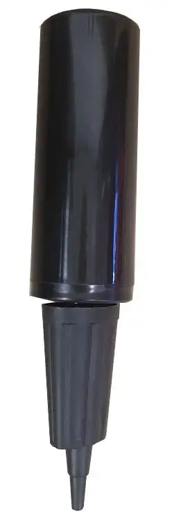 Skep Jumpy Pals - Blue Dog - Babyonline