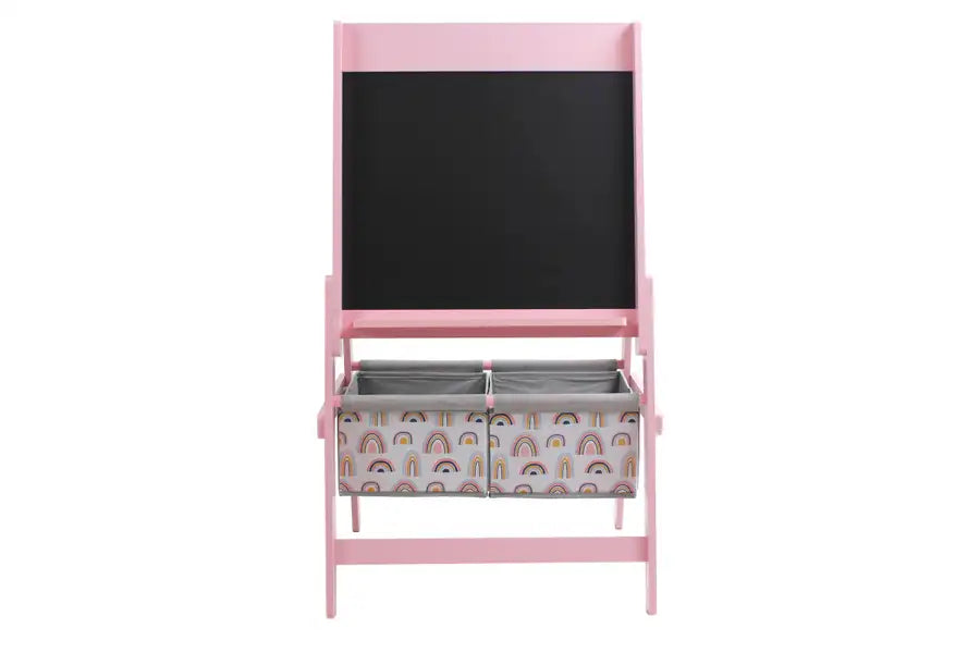 Berry Park Easel - Super Girl - Babyonline