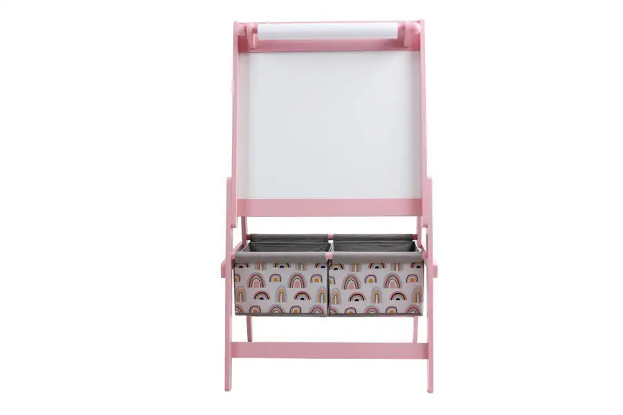 Berry Park Easel - Super Girl - Babyonline