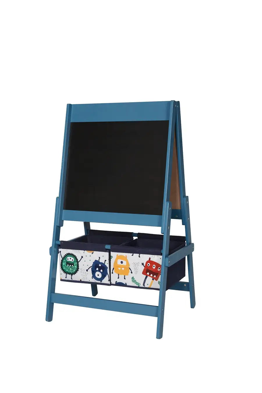 Berry Park Easel - Monster - Babyonline