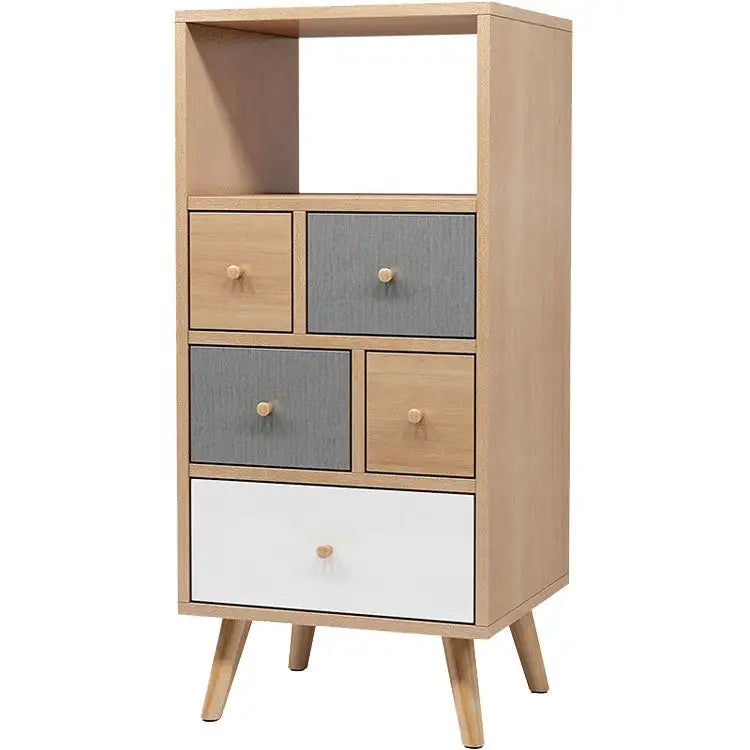 Kapai Aster Tallboy - Babyonline