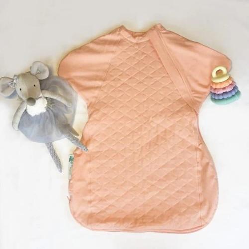 Baby Loves Sleep - Original Transitional Swaddle 2.0 Tog