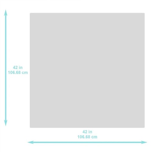 Bumkins - Splat Mats