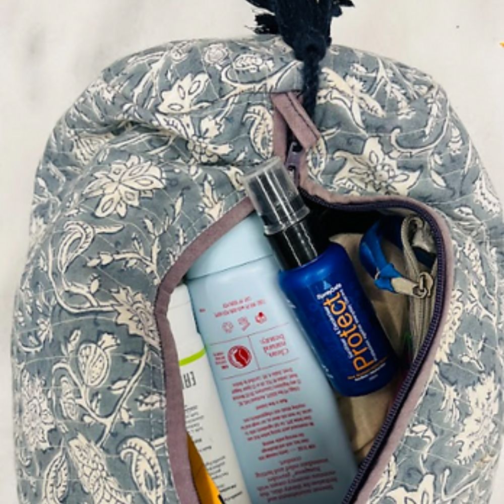 SpraySafe - Hypochlorous Acid Spray 140ml