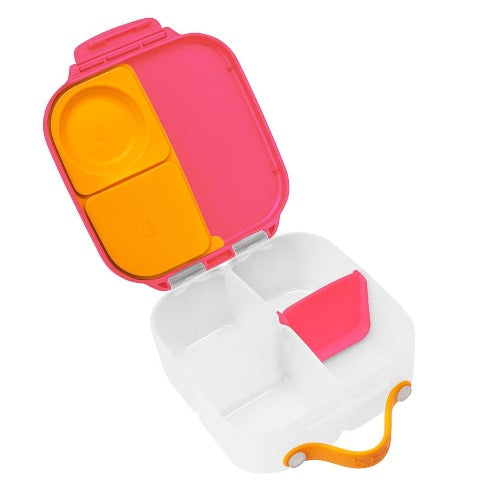 B.Box - Mini Lunch Box