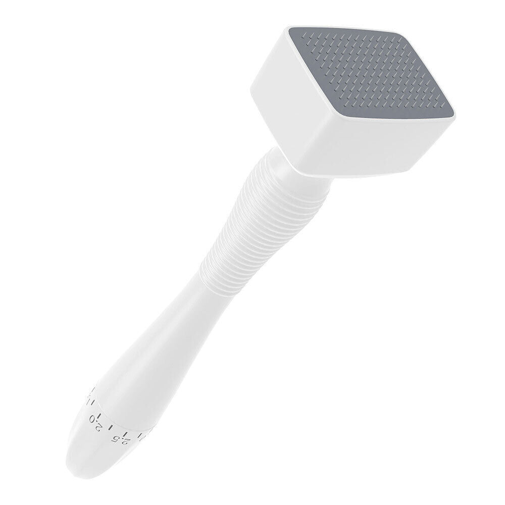 Derma Stamp Micro Needling Therapy Face Skin Tool - salelink.co.nz