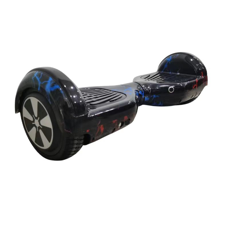SALE 6.5" Hoverboard