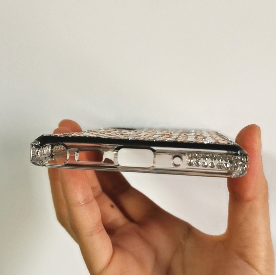 Samsung Note 10 Case