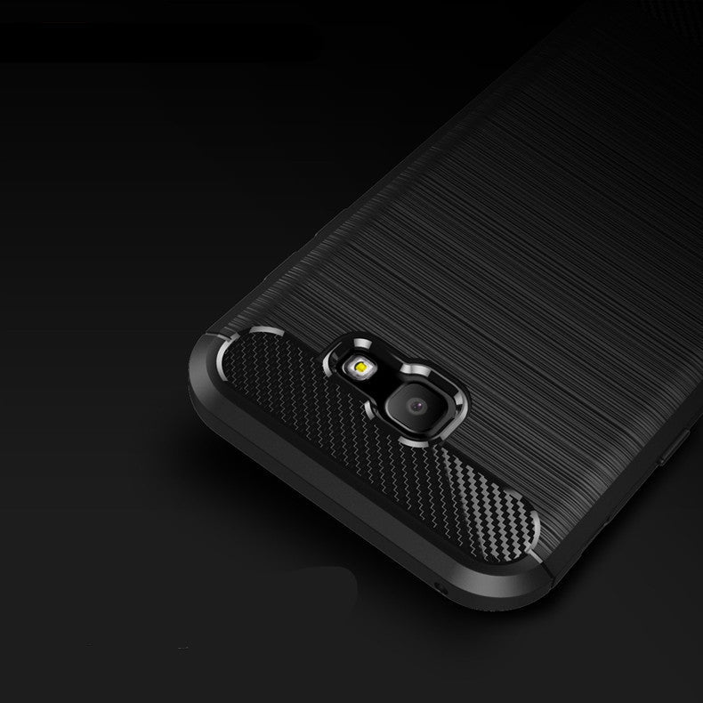 Samsung J7 Pro J730 Case