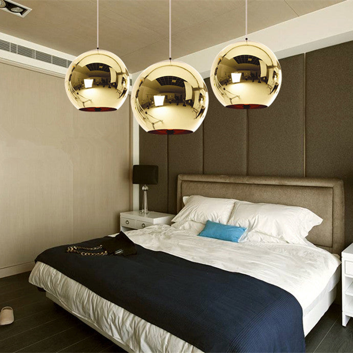 Pendant Light - salelink.co.nz