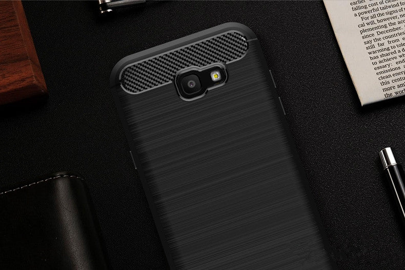 Samsung J7 Pro J730 Case