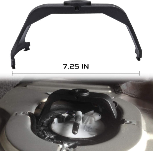 Fuel Tank Lock Ring Tool Fuel Pump Senders Removal Install Tools